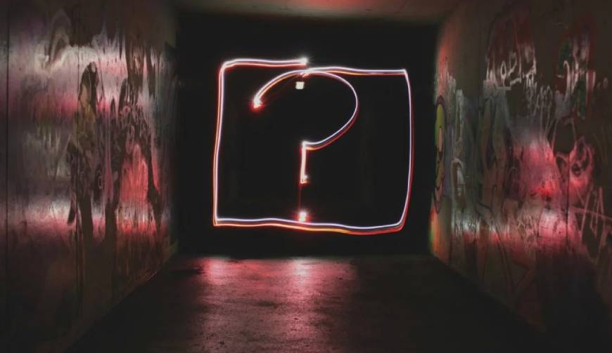 新巴尔虎左旗产品视频拍摄哪家好？