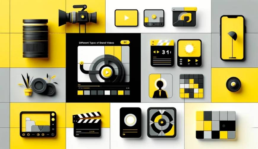 体验新巴尔虎左旗产品视频拍摄：开启便捷生活新篇章