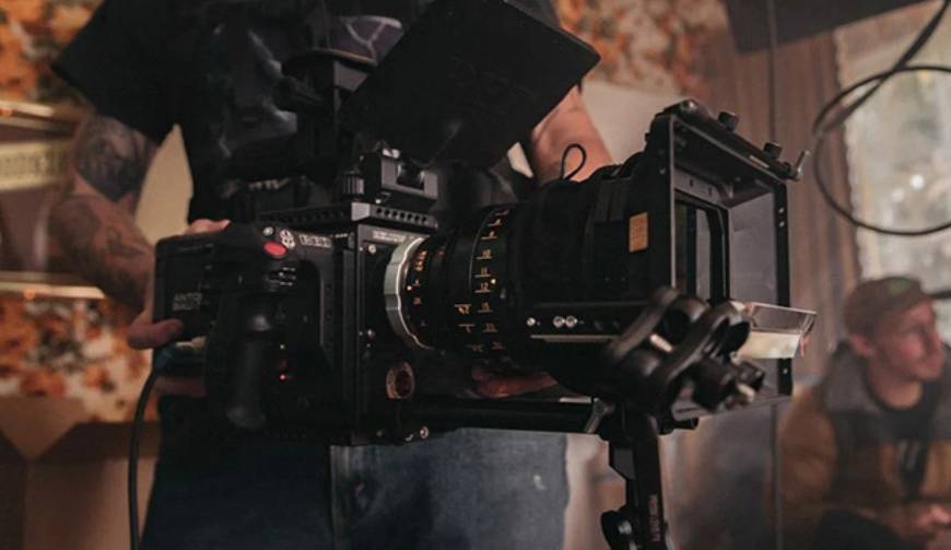 探秘新巴尔虎左旗产品视频拍摄：创新功能大揭秘，颠覆你的想象