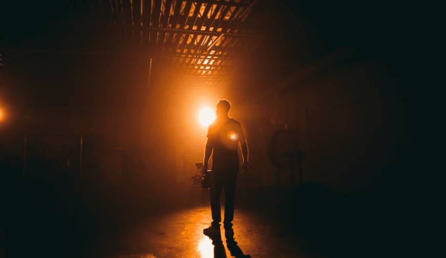 未曾见过的新巴尔虎左旗产品视频拍摄：一场颠覆认知的视觉盛宴