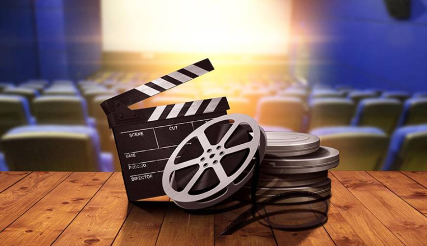 新巴尔虎左旗极致互动，持续学习，紧跟时代步伐的产品宣传视频创作者