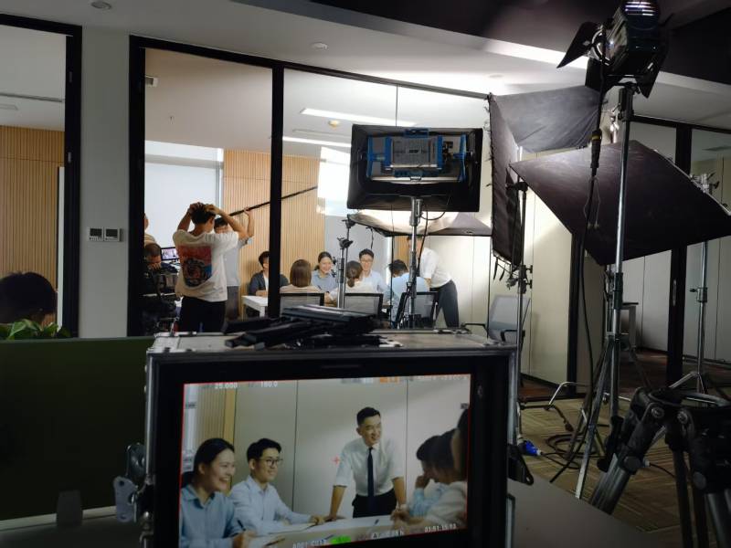 新巴尔虎左旗电商产品视频拍摄制作进阶指南，赋能产品电商突围