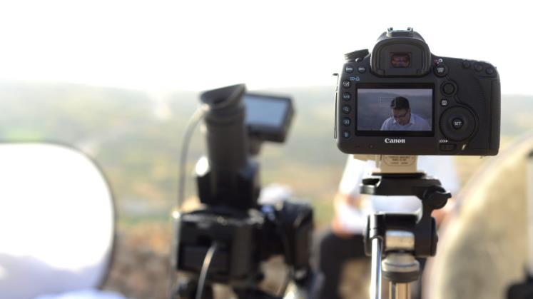 深耕新巴尔虎左旗产品宣传视频拍摄公司，解锁品牌传播的核心引擎