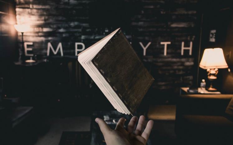 解锁新巴尔虎左旗产品视频拍摄精髓，让产品故事直击人心