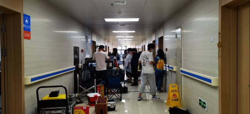 解锁新巴尔虎左旗产品视频拍摄新玩法，引领营销新潮流