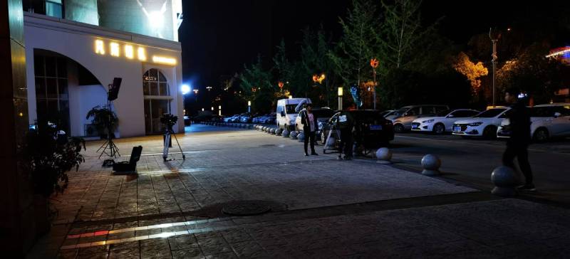 新巴尔虎左旗电商产品视频拍摄制作全攻略，打造高转化带货视频