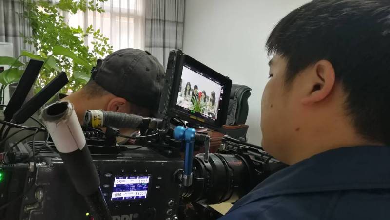 聚焦新巴尔虎左旗电商产品视频拍摄制作，以专业能力赋能产品电商增长