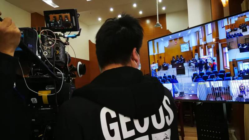 新巴尔虎左旗电商产品视频拍摄制作：精准触达，驱动转化飙升