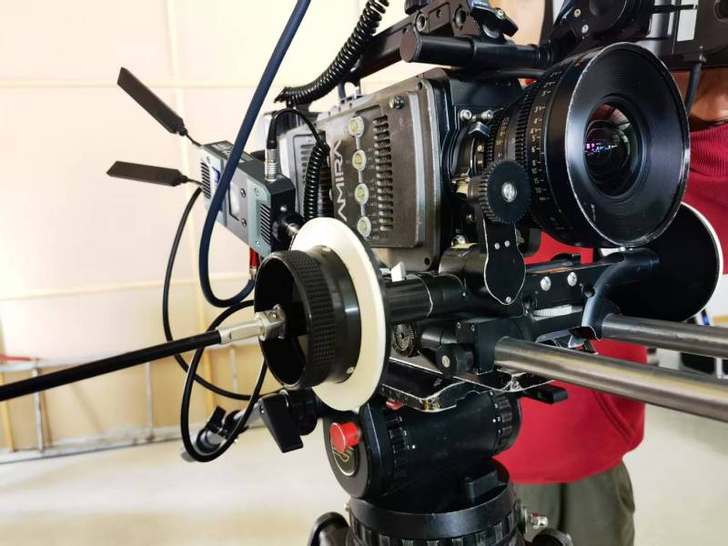 新巴尔虎左旗产品宣传视频制作方案：公益内核赋能商业，提升品牌社会价值感知