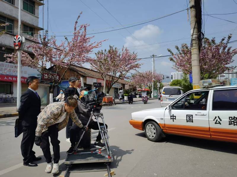 新巴尔虎左旗产品宣传视频拍摄公司：专业赋能，点亮品牌之光