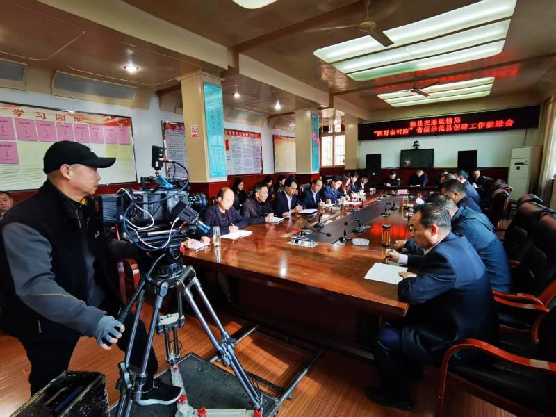 零经验也能拍大片？新巴尔虎左旗产品视频拍摄公司全程代运营托管服务